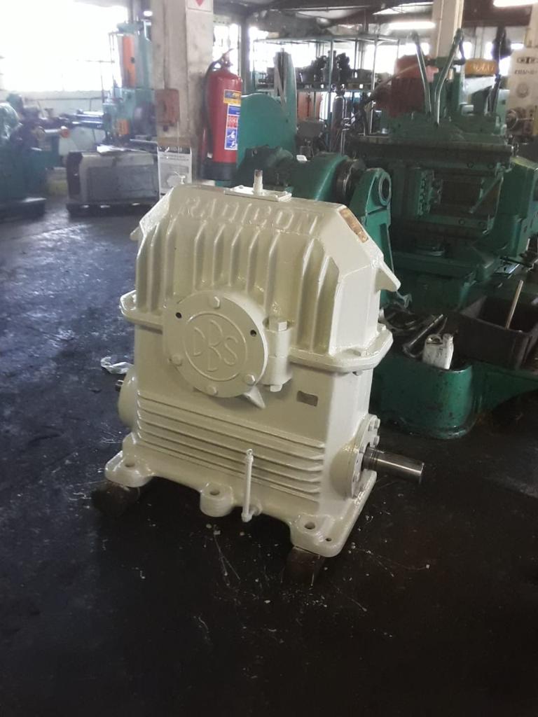 SPM Engineering Services