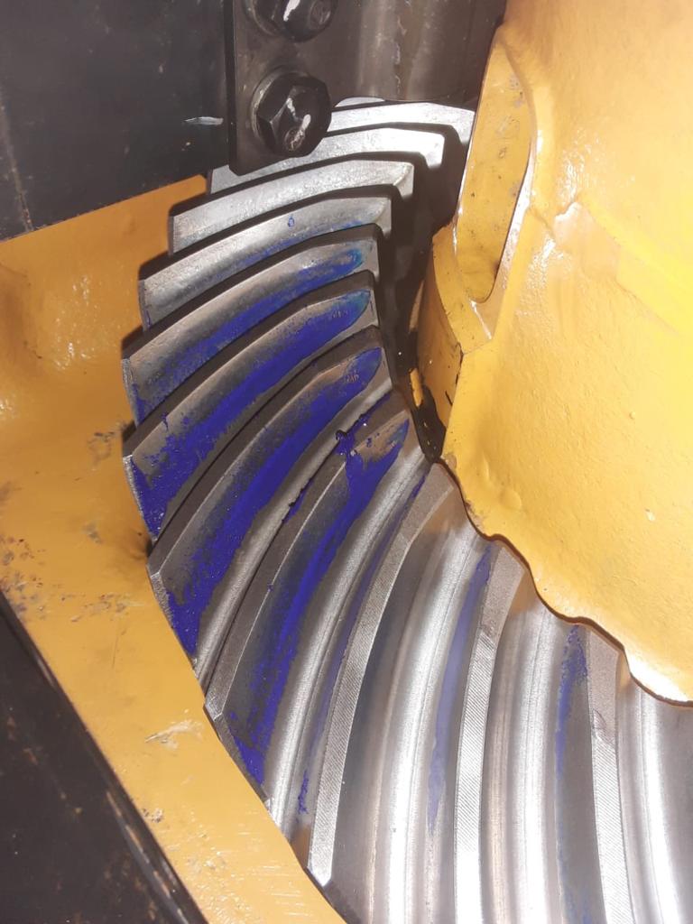 SPM Engineering Services